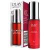 Olay Regenerist Miracle Boost Youth Pre-Essence, 40 ml (1.35 oz), 1 pack view 1
