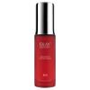 Olay Regenerist Miracle Boost Youth Pre-Essence, 40 ml (1.35 oz), 1 pack view 2