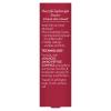 Olay Regenerist Miracle Boost Youth Pre-Essence, 40 ml (1.35 oz), 1 pack view 3