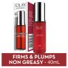 Olay Regenerist Miracle Boost Youth Pre-Essence, 40 ml (1.35 oz), 1 pack view 4