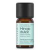 Organic Fennel Essential Oil, 100% Pure, Certified, 10 mL view 1