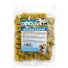 ARQUIVET Maxi Dog Treats, Chicken, 500 g view 1
