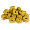 ARQUIVET Maxi Dog Treats, Chicken, 500 g view 2