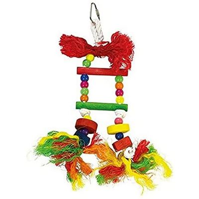 Arquivet Bird Toy