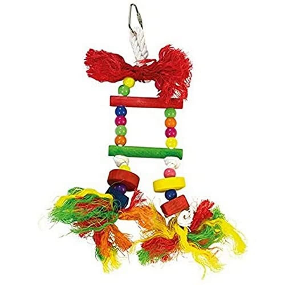 Arquivet Bird Toy