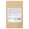 Terra Elements Organic Amalaki Powder, 100 g | Amla Berry | 100% Pure | Vegan | Raw Food view 2