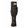 TSM vet-Reha Narcolepsy Bandage for Horses, Left Front Leg | Elastic Carpal & Fetlock Protection view 1