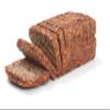 Power Grain Bread - vegan | lactose-free | vegetarian | fresh | 0.90 kg view 1