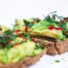 Power Grain Bread - vegan | lactose-free | vegetarian | fresh | 0.90 kg view 4