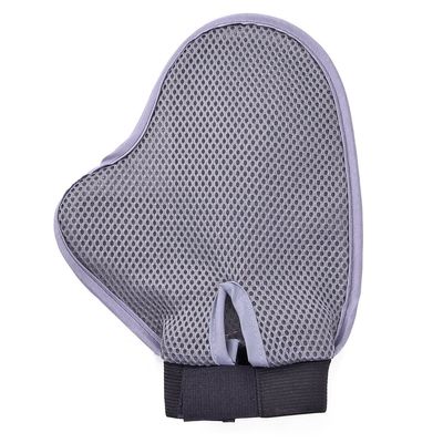 Speedy Pet Pet Grooming Glove