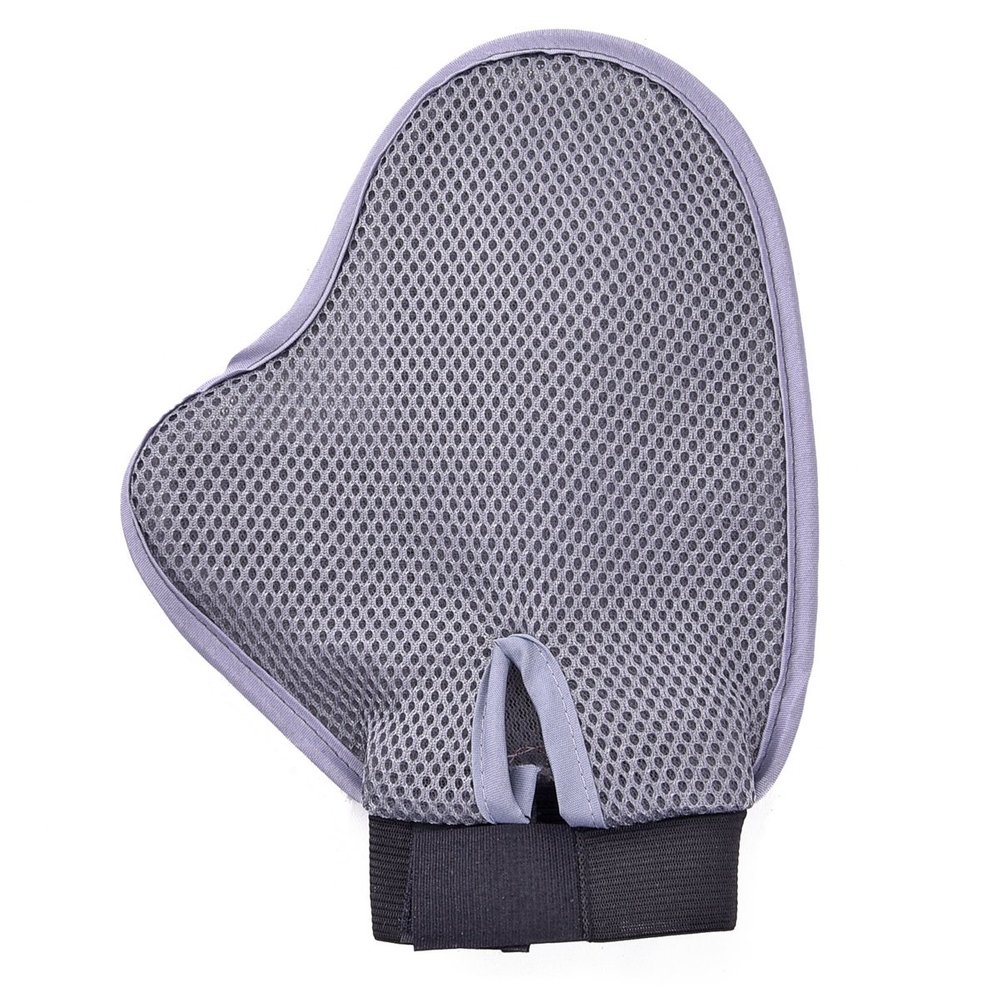 Speedy Pet Pet Grooming Glove