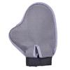 Speedy Pet Pet Grooming Glove view 1
