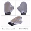 Speedy Pet Pet Grooming Glove view 3