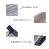 Speedy Pet Pet Grooming Glove view 4
