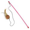 Arquivet Blue Ball Wand view 1