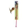 Arquivet Blue Ball Wand view 3