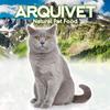 Arquivet Blue Ball Wand view 4