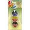 Arquivet Colorful Balls 16 x 4.5 cm view 1