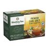 Bnting Premium Earl Grey Tea - 20 Tea Bags (Floral - Aromatic) view 1