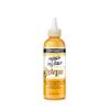 Argan Oil for Hair Repair, 118 ml view 1