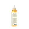 Argan Oil for Hair Repair, 118 ml view 2