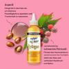 Argan Oil for Hair Repair, 118 ml view 3