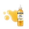 Argan Oil for Hair Repair, 118 ml view 4