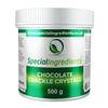 Special Ingredients Chocolate Crackle Crystals Popping Candy 500 g, Highest Quality, GMO-Free view 1