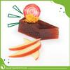Special Ingredients Chocolate Crackle Crystals Popping Candy 500 g, Highest Quality, GMO-Free view 3