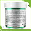 Special Ingredients Chocolate Crackle Crystals Popping Candy 500 g, Highest Quality, GMO-Free view 4