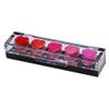 Sweet Kisses 930 Lip Gloss Makeup Compact view 1