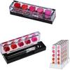 Sweet Kisses 930 Lip Gloss Makeup Compact view 2