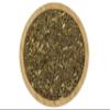 Dried Mugwort Flowers & Stems Herb Tea - Artemisia Vulgaris L. (300 g) view 1