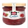 Schwartau Extra Raspberry Jam, 8-Pack (8 x 340 g) view 1