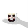 Schwartau Extra Raspberry Jam, 8-Pack (8 x 340 g) view 4