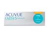 ACUVUE OASYS 1-Day for Astigmatism Daily Contact Lenses, -2.00 D, CYL -1.75, AXIS 10, BC 8.5, 30 Lenses view 1