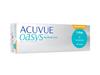 ACUVUE OASYS 1-Day for Astigmatism Daily Contact Lenses, -2.00 D, CYL -1.75, AXIS 10, BC 8.5, 30 Lenses view 2