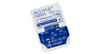 ACUVUE OASYS 1-Day for Astigmatism Daily Contact Lenses, -2.00 D, CYL -1.75, AXIS 10, BC 8.5, 30 Lenses view 4