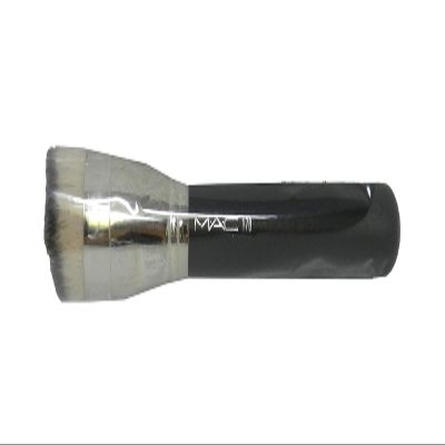 MAC #170S Rounded Slant Brush