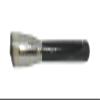 MAC #170S Rounded Slant Brush view 1
