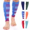 Doc Miller Compression Calf Sleeves for Women and Men, 20–30 mmHg view 1