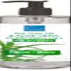 Facial Cleansing Gel for Oily, Combination & Acne-Prone Skin – Hydrating, Pore-Minimizing, Blemish & Shine Control – 200 ml view 1