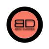 Beni Durrer 040567 Powder Pigment Coral, Matte Warm, 2.5 g, Compact Case view 2