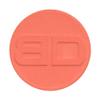 Beni Durrer 040567 Powder Pigment Coral, Matte Warm, 2.5 g, Compact Case view 3