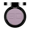 Beni Durrer 040556 Powder Pigment Ironie, Matte - Cool, 2.5 g, in Elegant Compact view 1