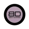 Beni Durrer 040556 Powder Pigment Ironie, Matte - Cool, 2.5 g, in Elegant Compact view 2