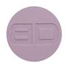 Beni Durrer 040556 Powder Pigment Ironie, Matte - Cool, 2.5 g, in Elegant Compact view 3