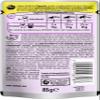 Whiskas Cat Food Wet Ragout with Chicken in Jelly (1 x 85 g) view 1
