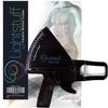 Lightstuff Precision Skinfold Caliper with Beginner Quick-Start Guide and Advanced Booklet, Measures Up to 80 mm view 1