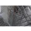 HOBBYDOG ZBOSZA2 + Free Play Rope, Car Seat Cover with Side Protection (R1, 140 x 160 cm) view 3